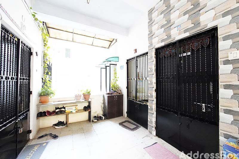 VRUNDAVAN APARTMENT photo