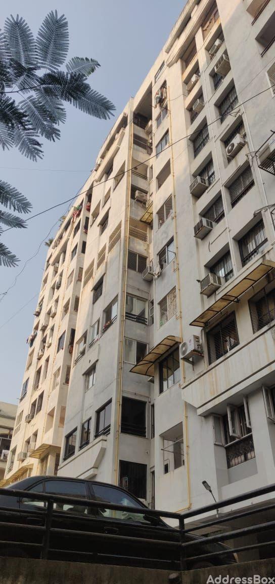 PARTH APARTMENT  photo