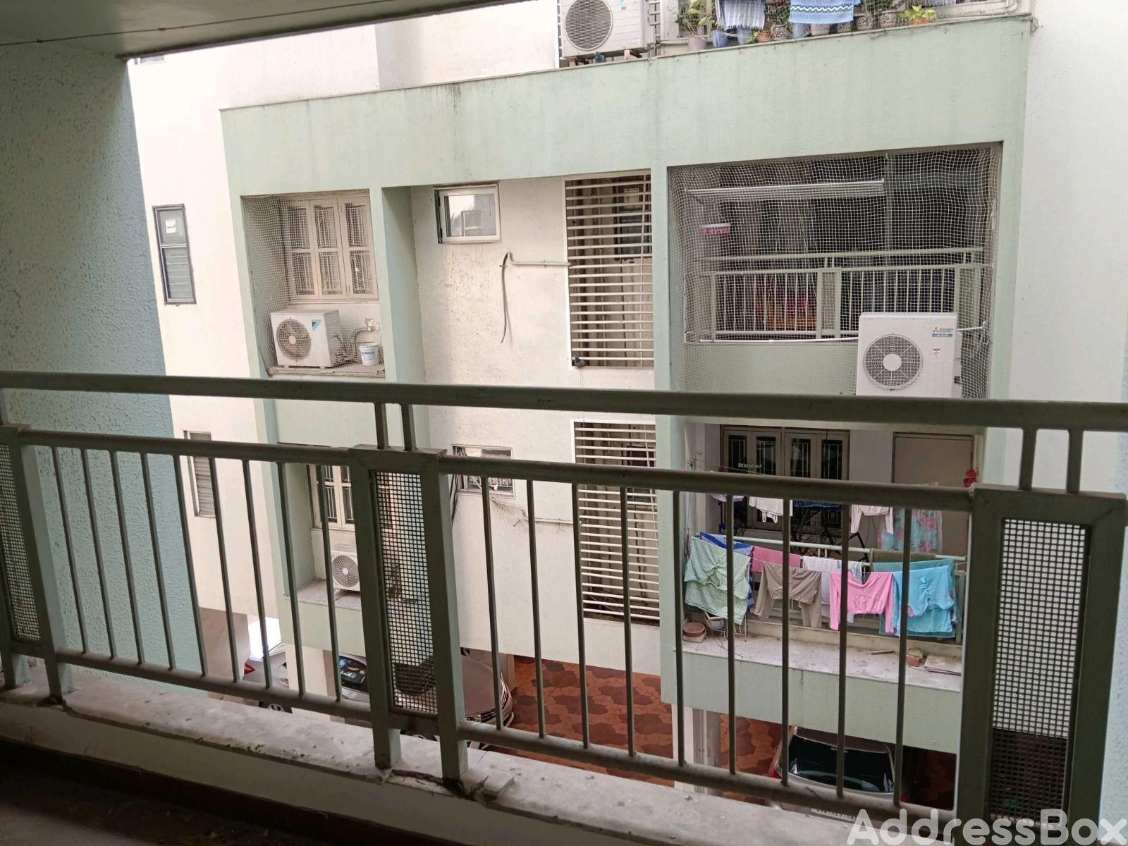  Sheladia Panchgini Appartment photo
