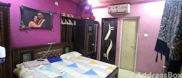 Property in Nikol | Ahmedabad