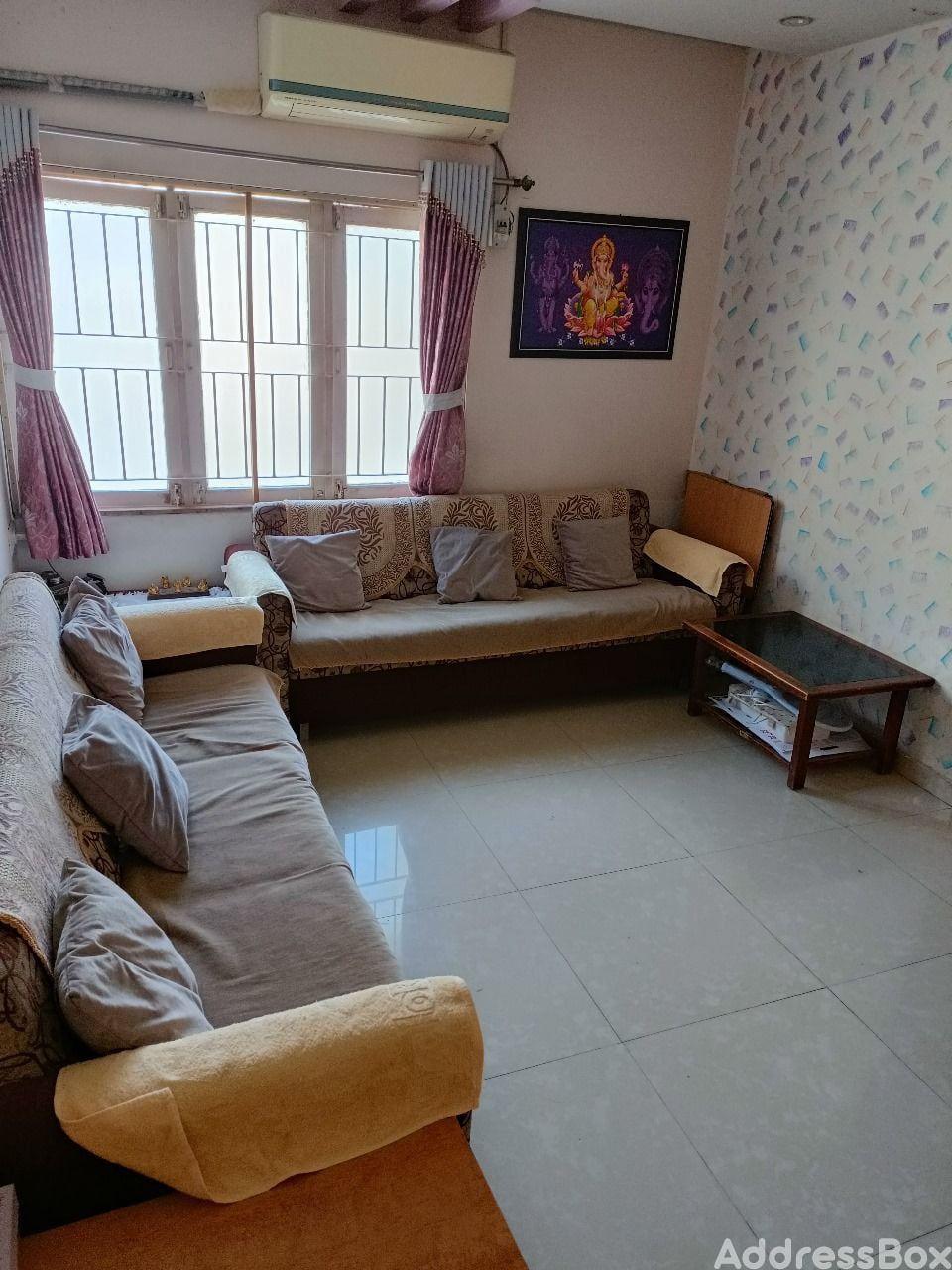 Property in Satellite Road | Ahmedabad