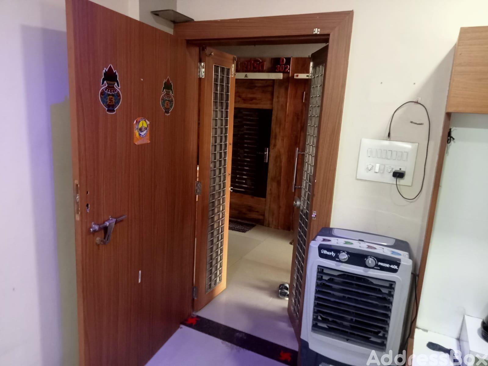 Property in Kalol | Gandhinagar