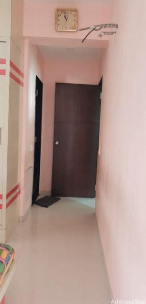 Property in Gota | Ahmedabad