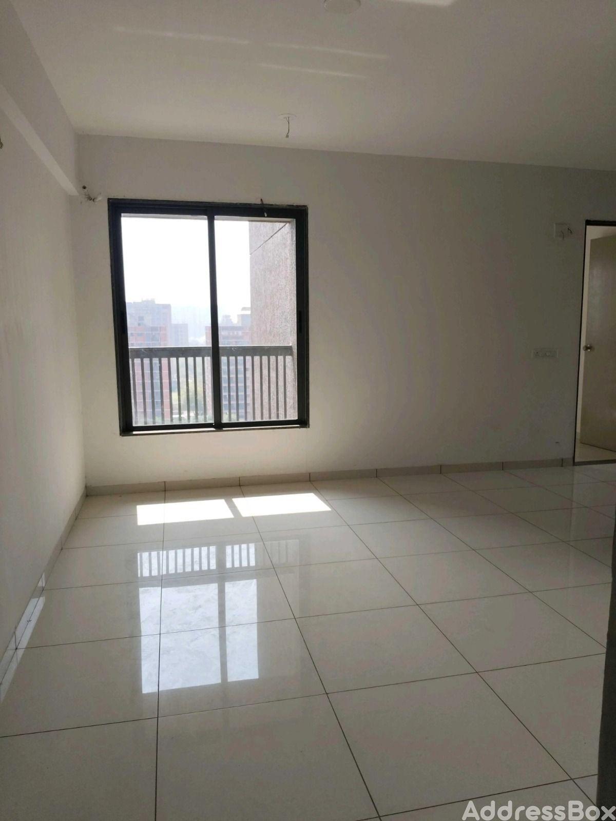 Kaveri Soham Vivanta photo