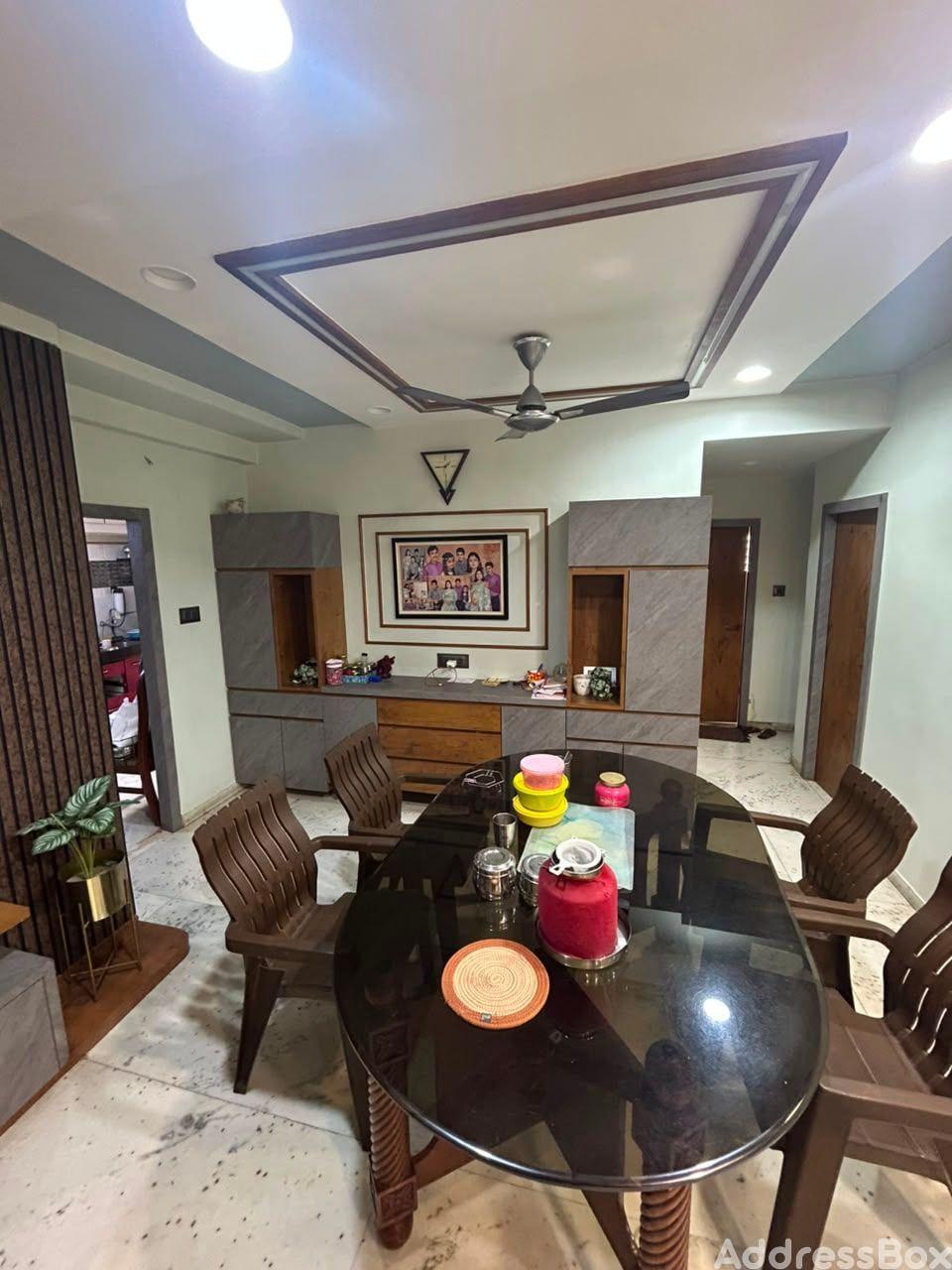 Vaibhav Apartment 2 photo