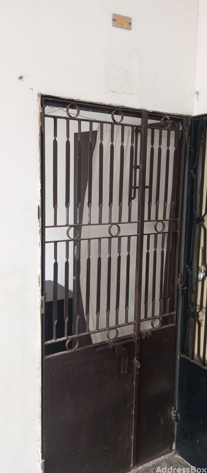 MANSHI FLAT photo