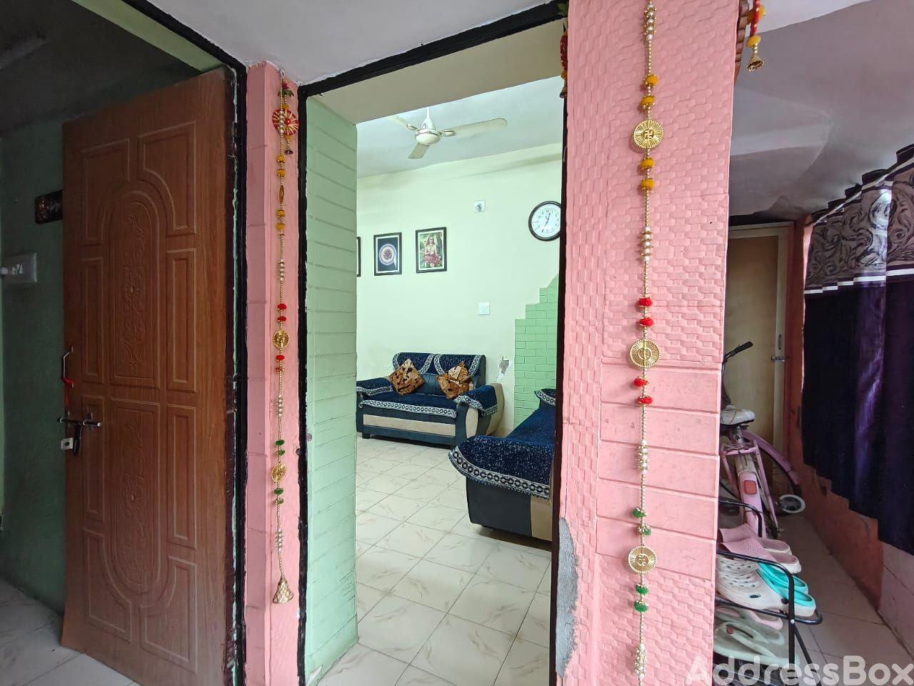 Property in Chandkheda | Ahmedabad