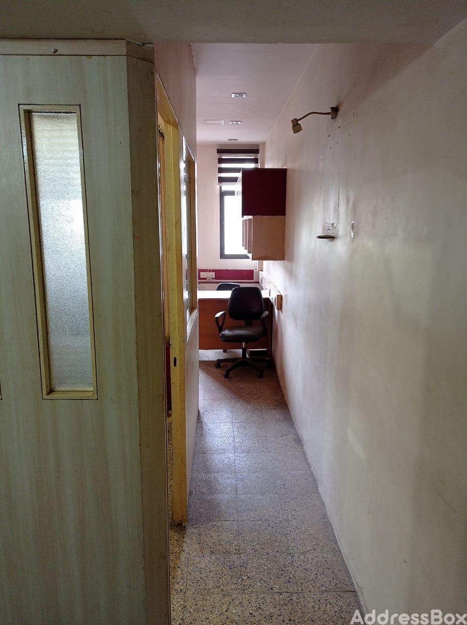 Harsiddh Complex photo