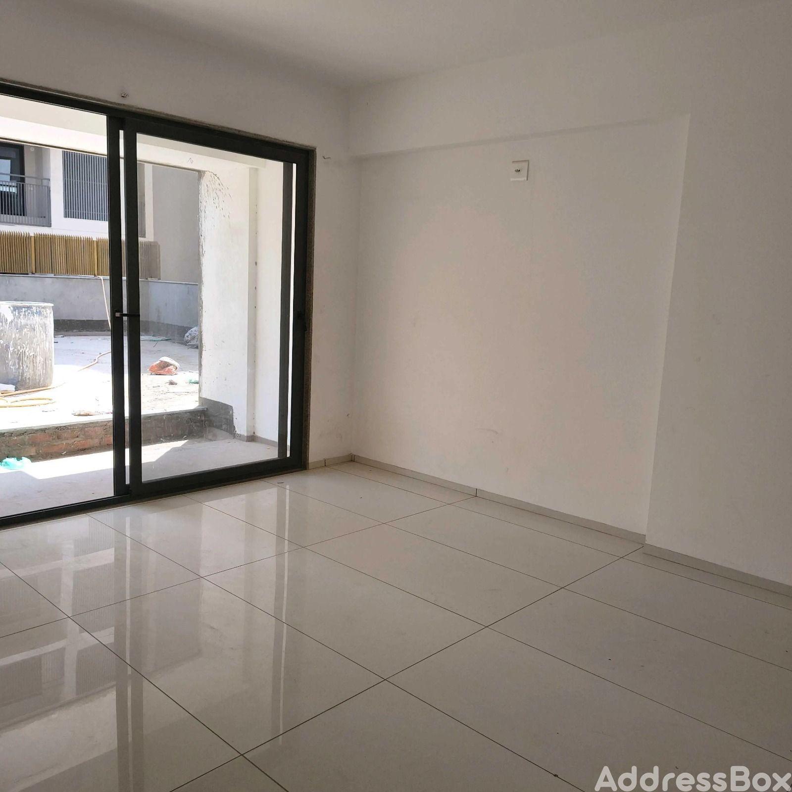 Property in Jagatpur | Ahmedabad