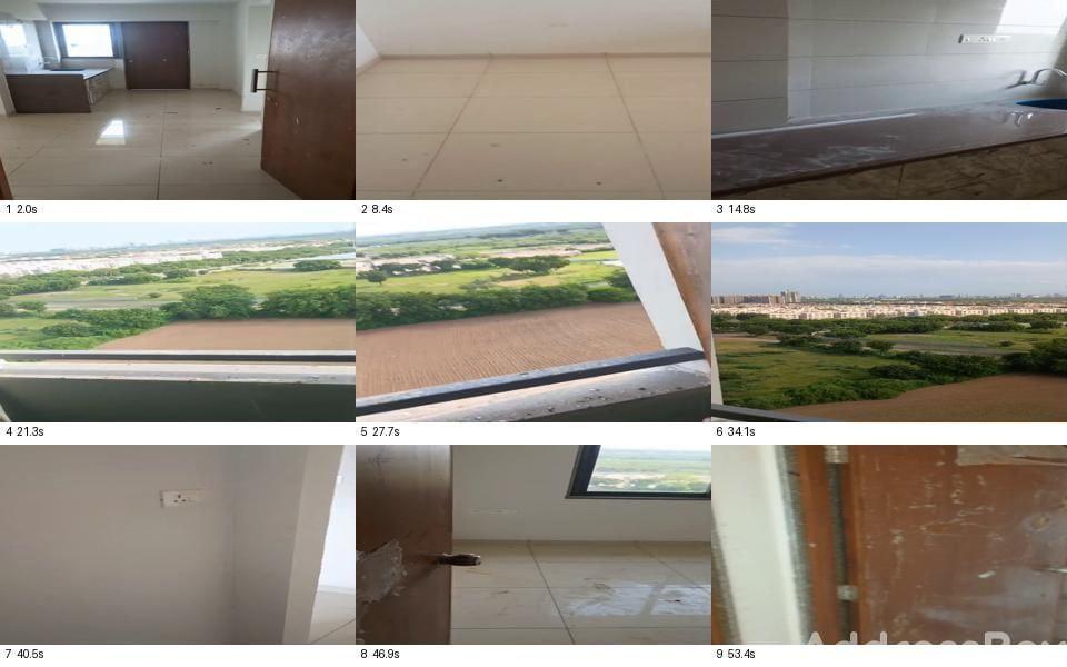Property in Bhadaj | Ahmedabad