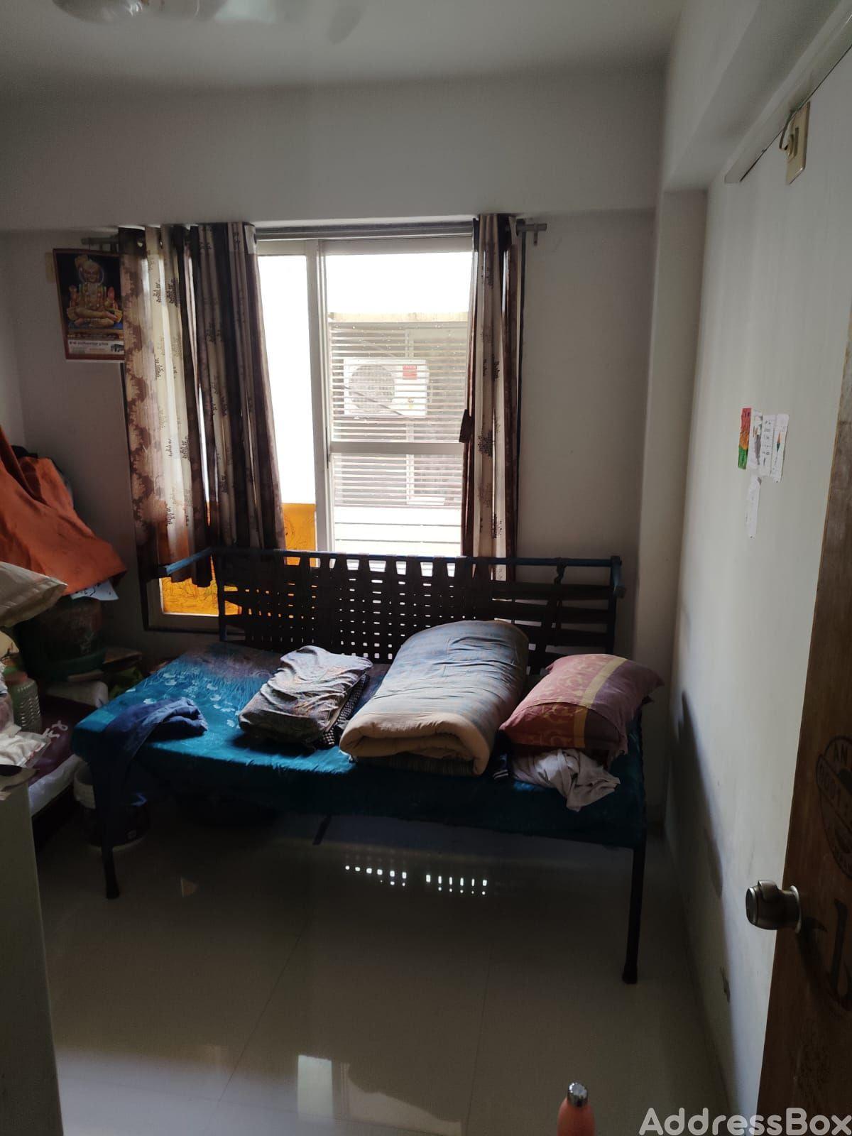 Property in Science City | Ahmedabad