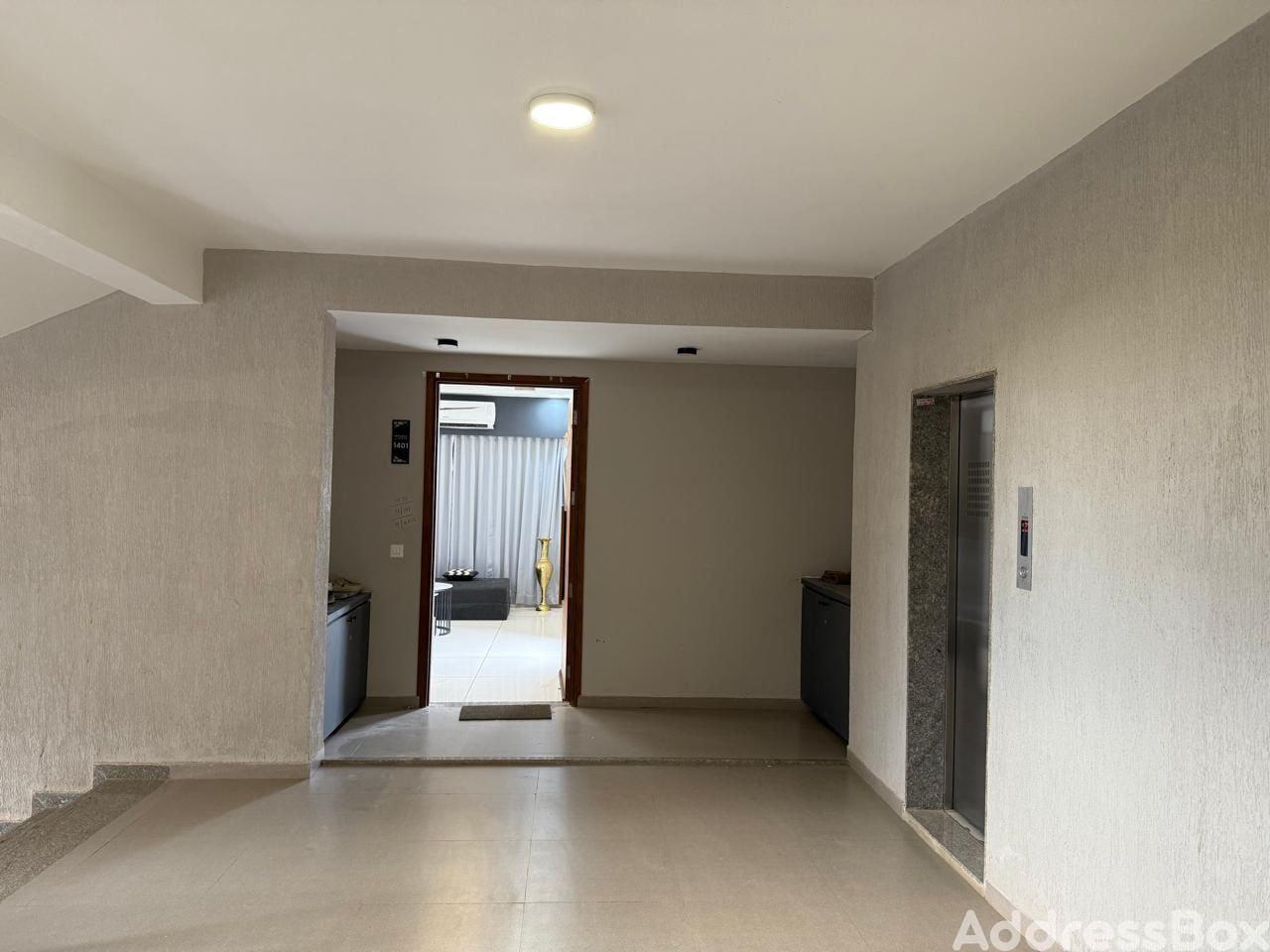 IMPERIA VISTA photo