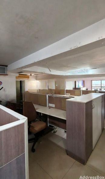 SUKH SAGAR COMPLEX photo