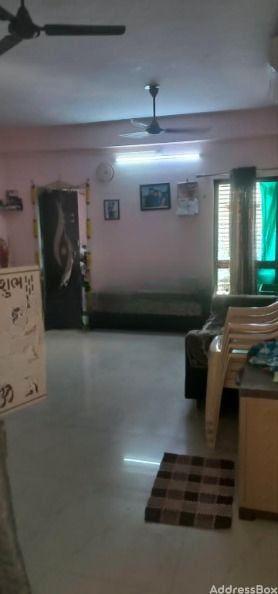 K B Royal Homes photo