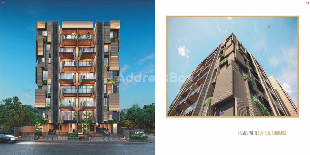 Property in Paldi | Ahmedabad