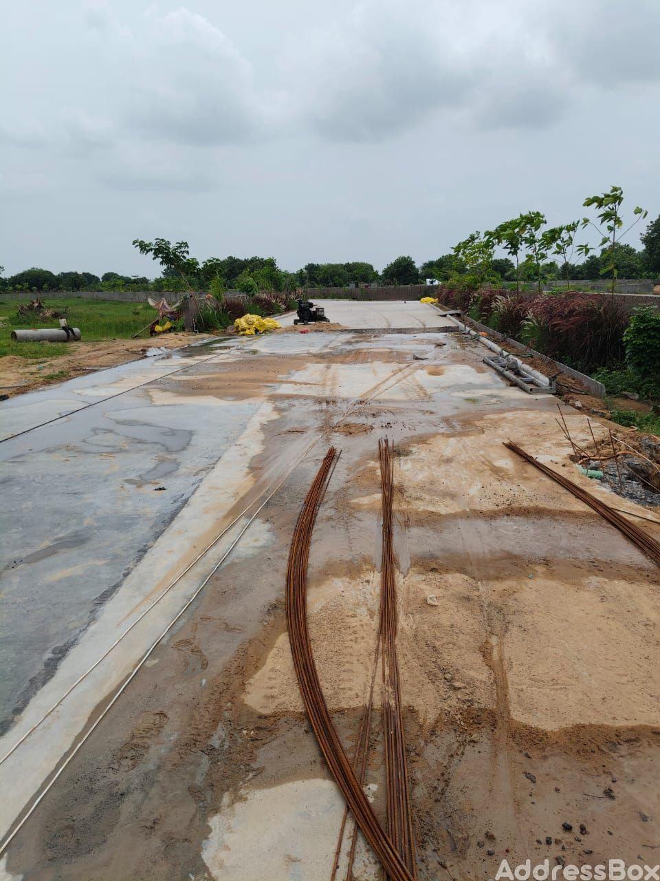 Property in Kasindra | Ahmedabad
