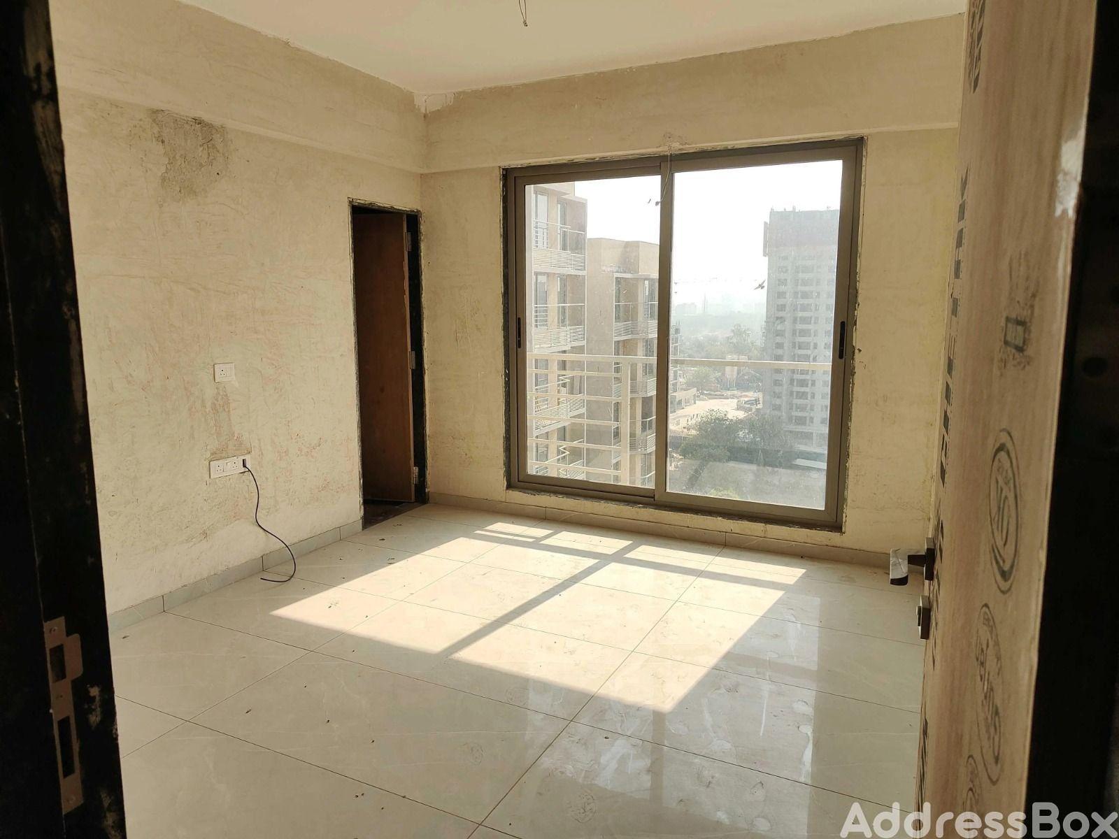 Property in Gota | Ahmedabad