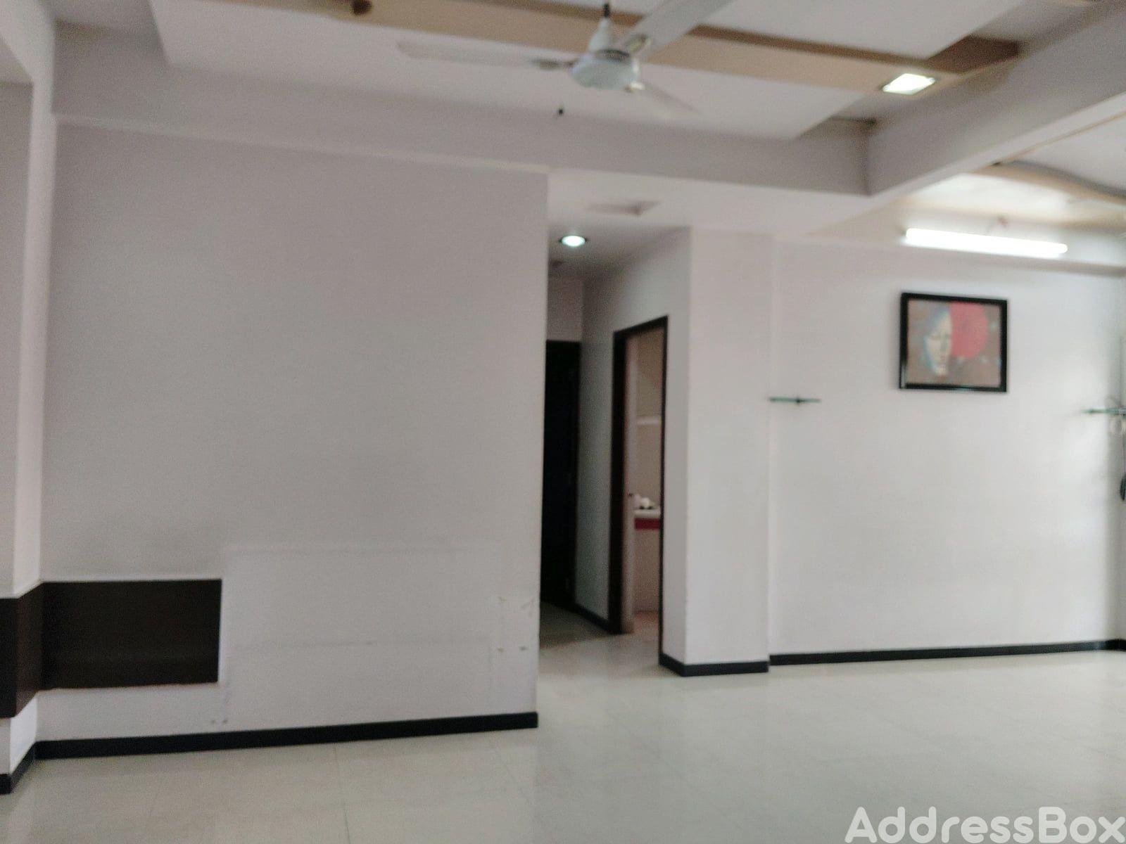 Property in Maninagar | Ahmedabad