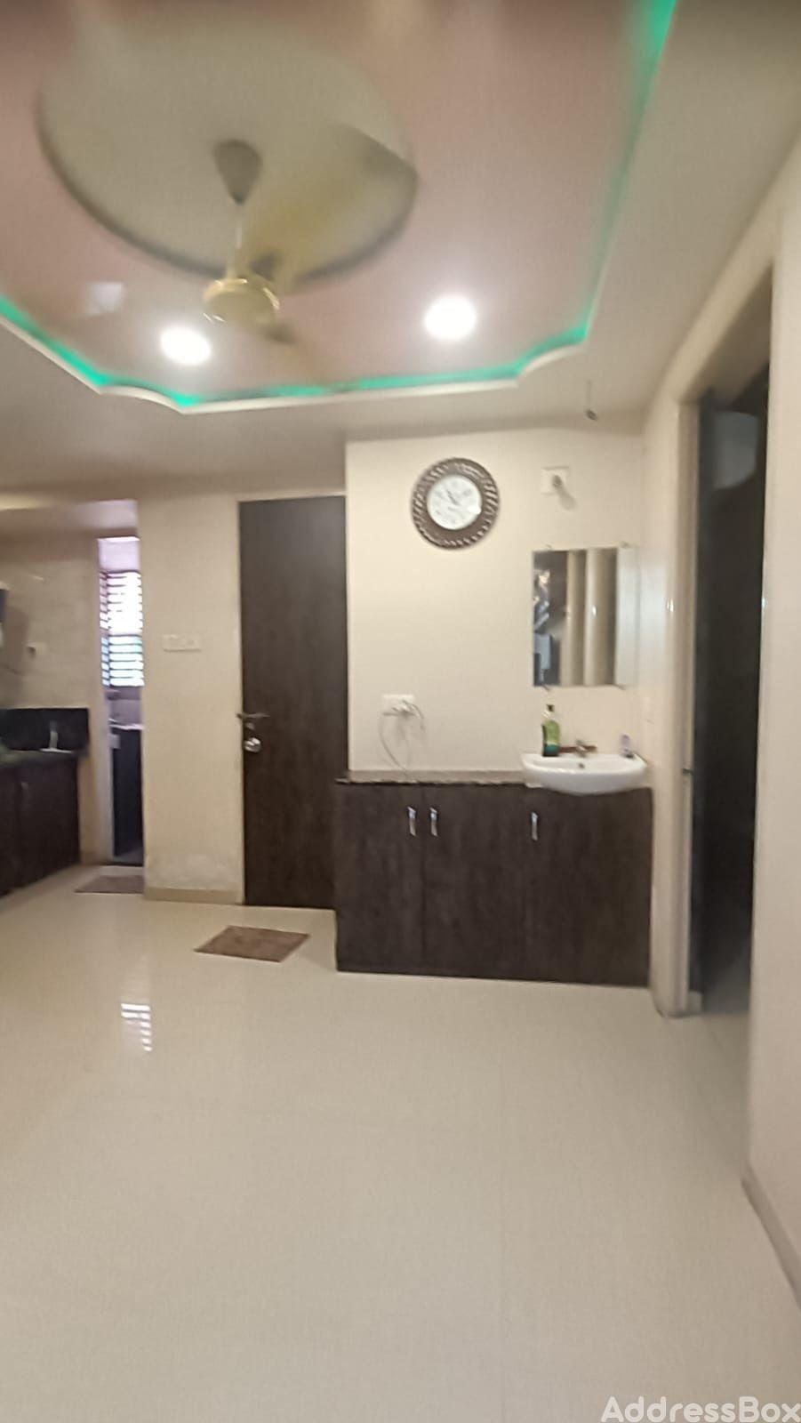 Property in Vastral | Ahmedabad