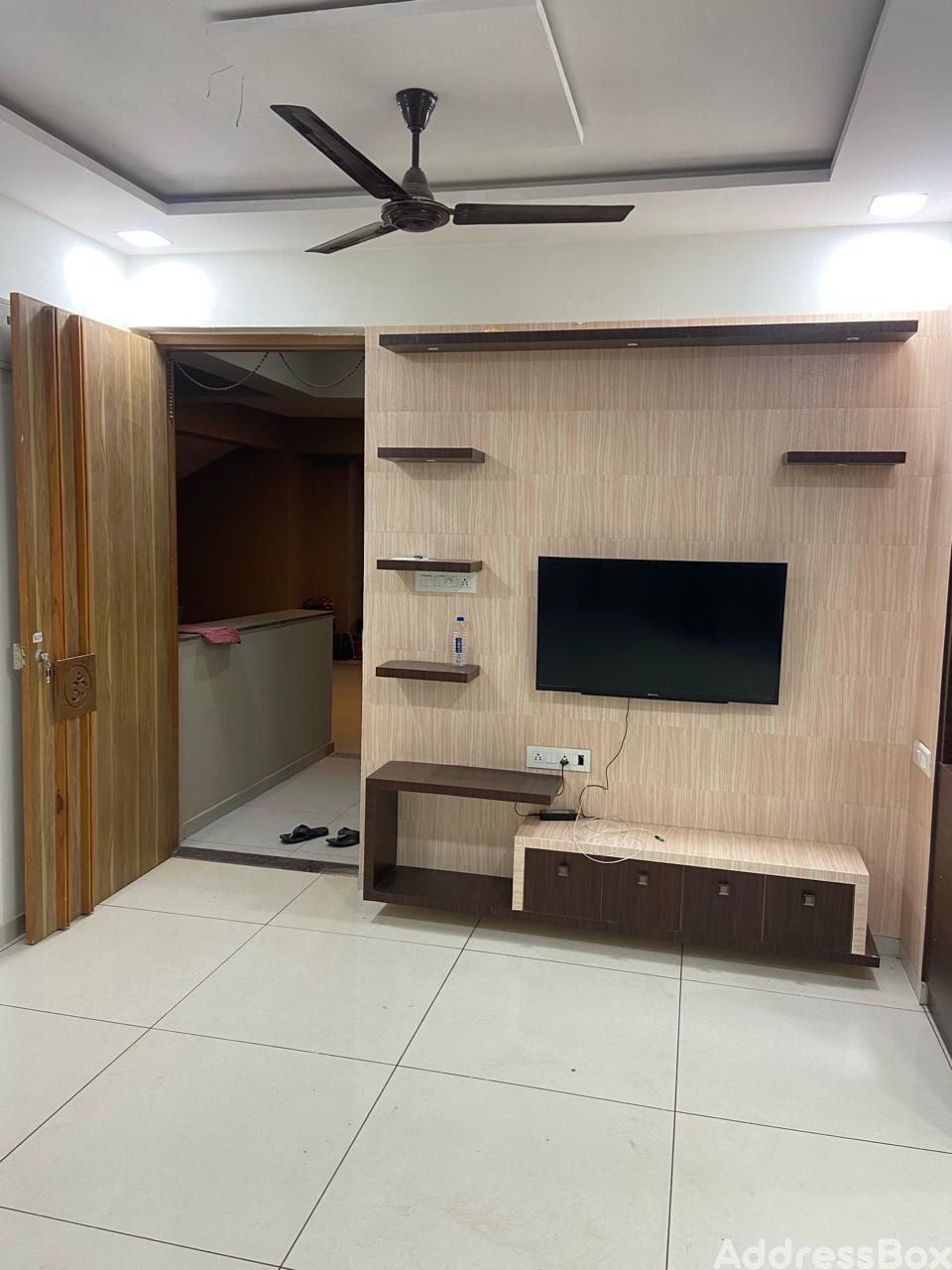 MARUTI AMARKUNJ 3 photo