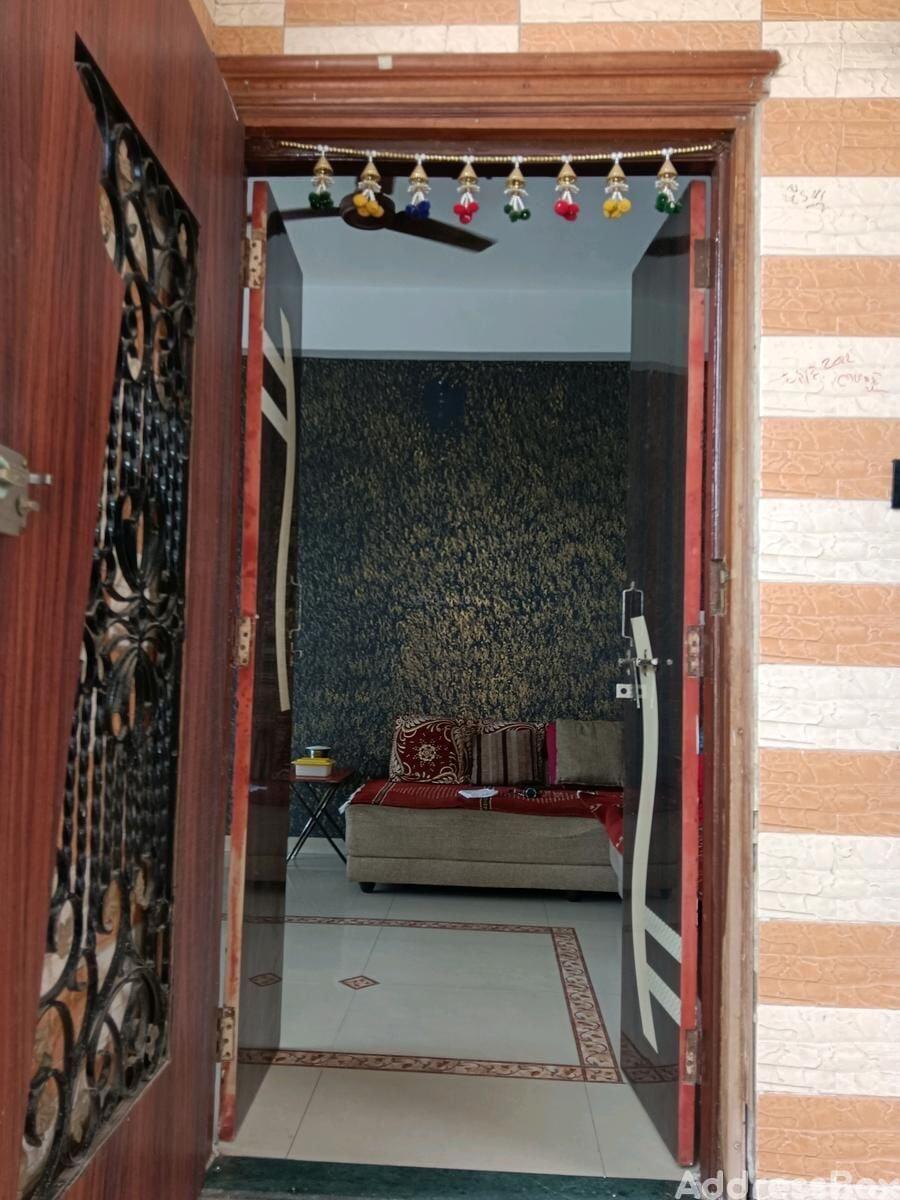 Property in Maninagar | Ahmedabad