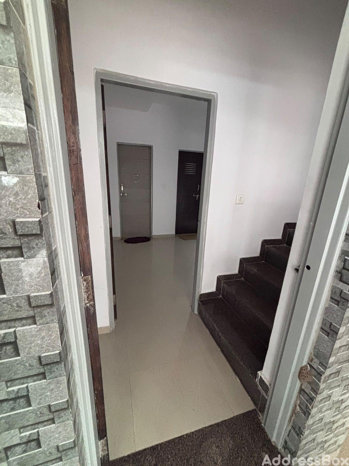 SAMPAD ROWHOUSE photo
