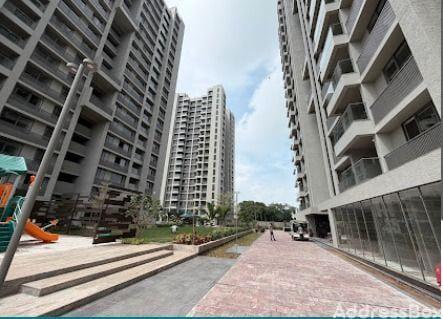 Property in Sarkhej | Ahmedabad