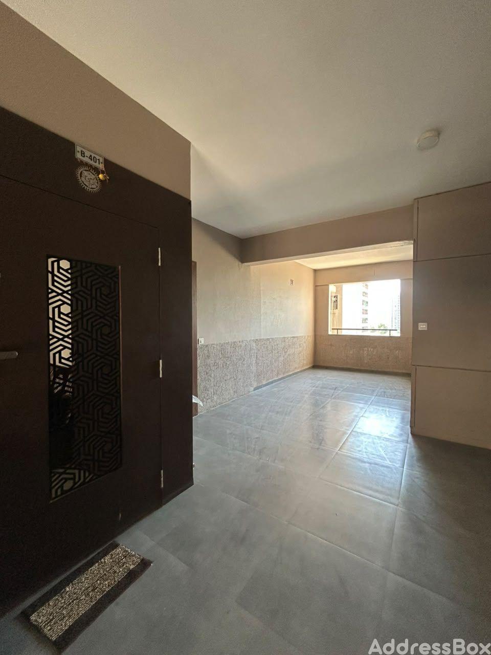 Property in Shilaj | Ahmedabad