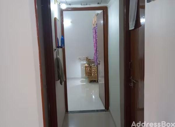 Property in New Ranip | Ahmedabad