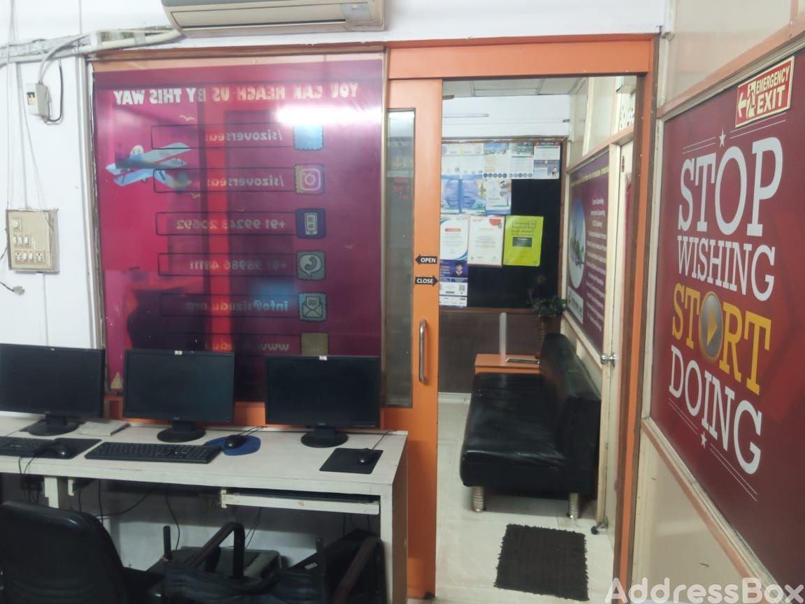 Property in Bapunagar | Ahmedabad