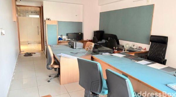 SHIVAM TRADE CENTER photo