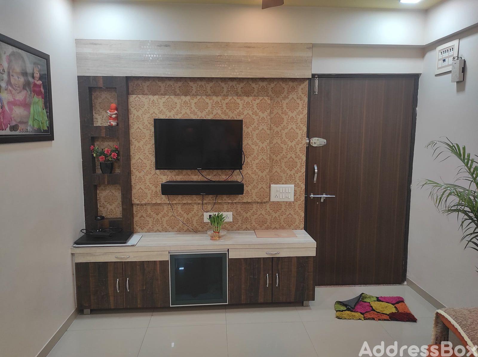 Shyam Villa photo