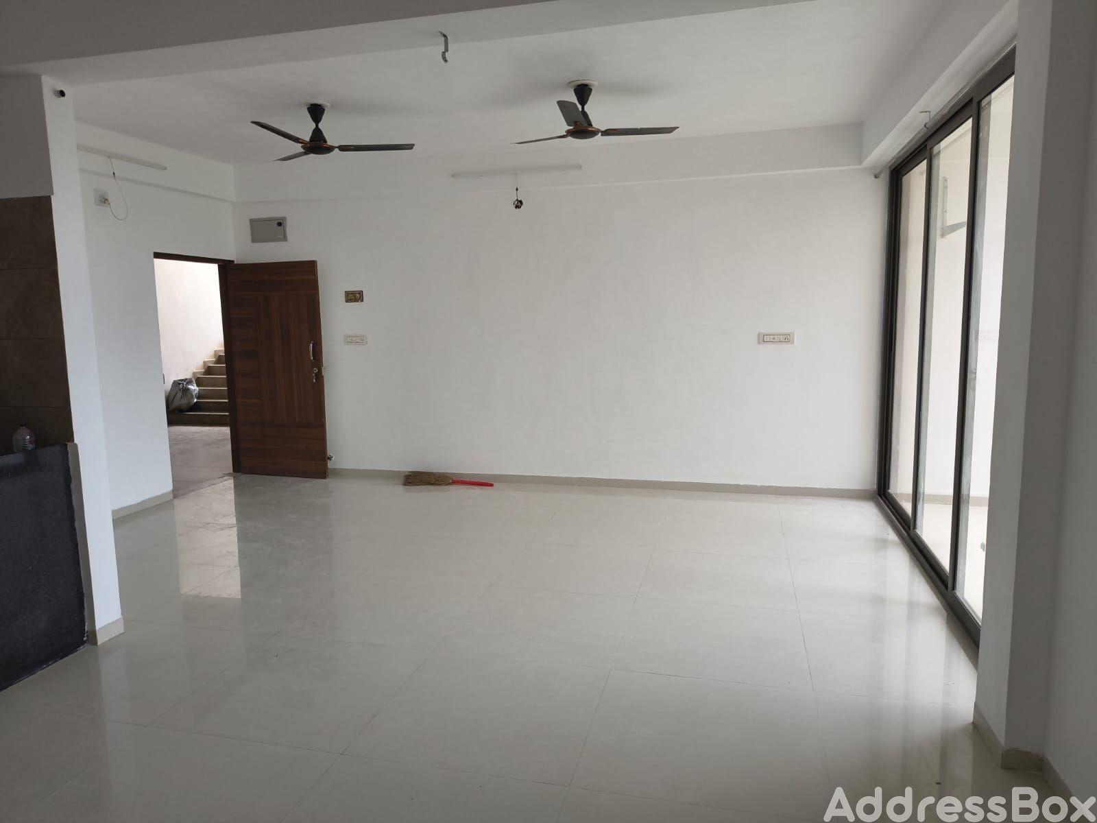 Property in Raysan | Gandhinagar