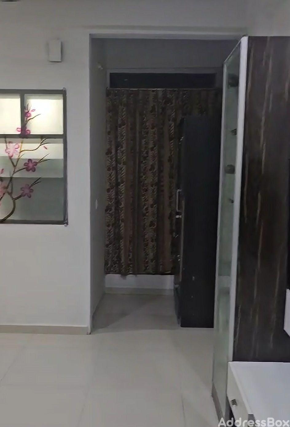Property in SOUTH BOPAL | Ahmedabad