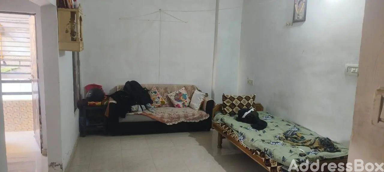 Shiv Ganesh Residency photo