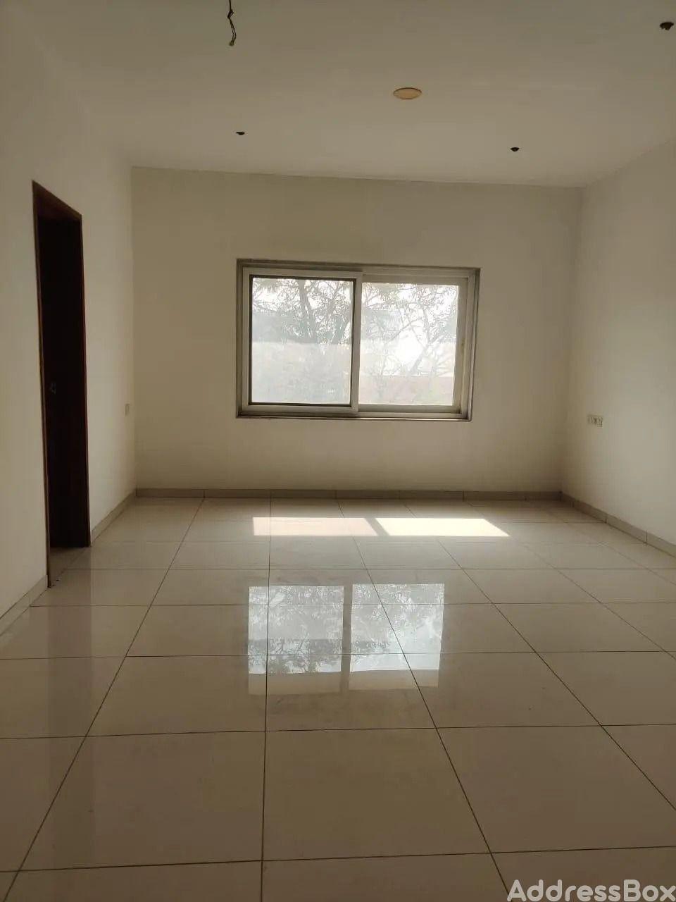 Property in Sanathal | Ahmedabad