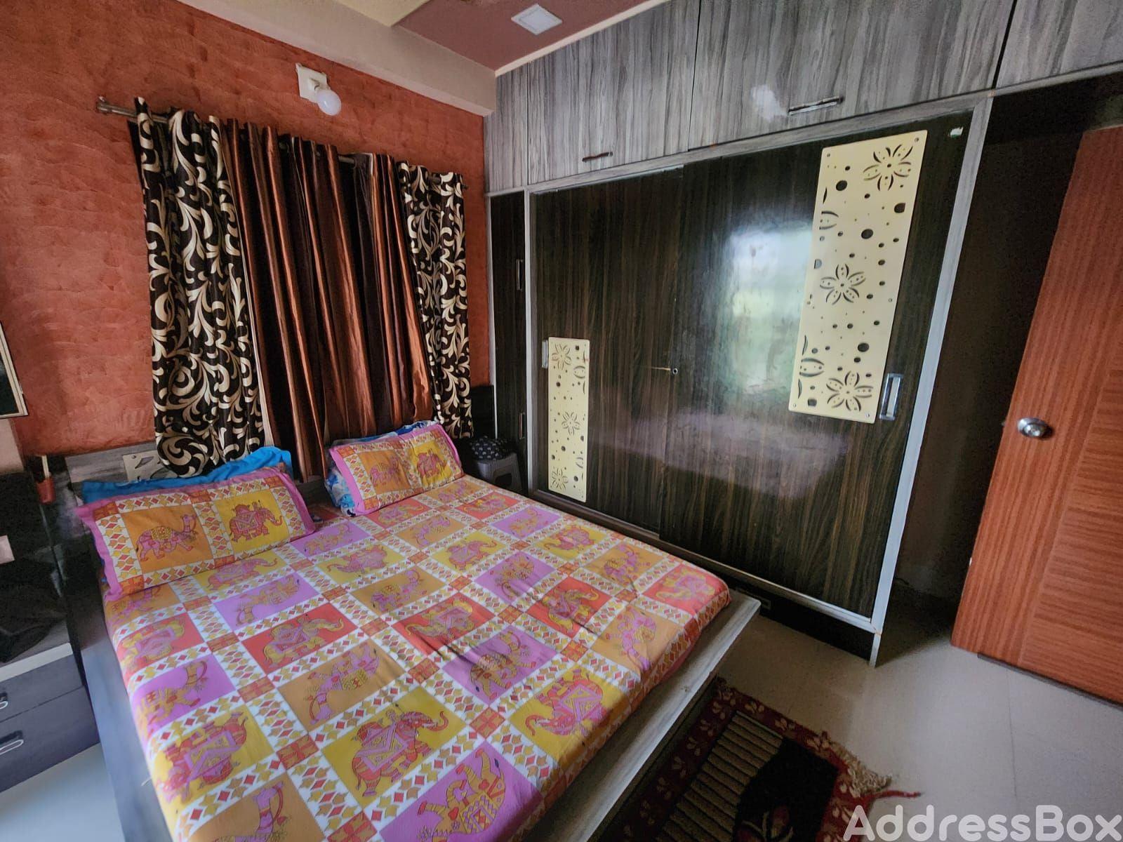 Property in New Ranip | Ahmedabad
