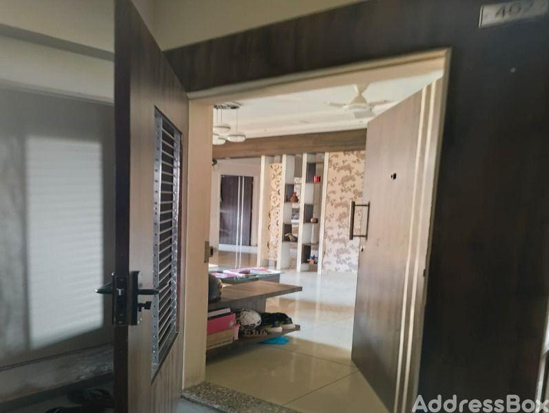 Property in SOUTH BOPAL | Ahmedabad