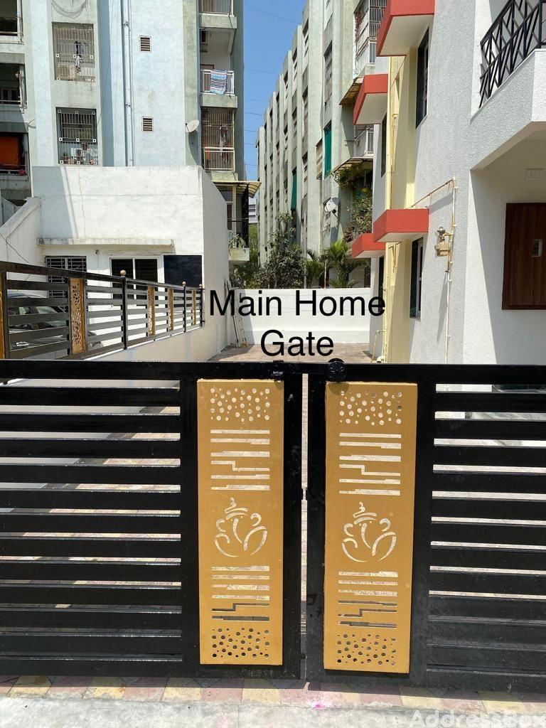 SHRADDHA BUNGALOW photo