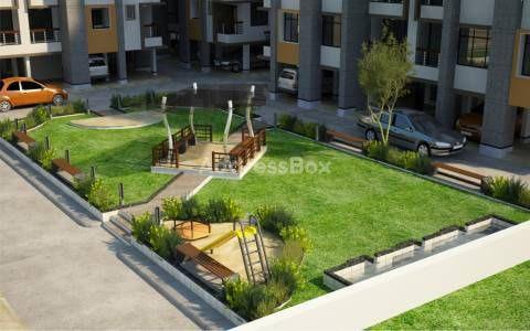 Property in Isanpur | Ahmedabad