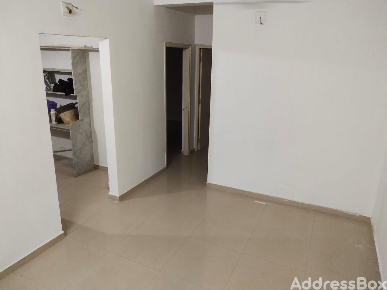 Property in Chandkheda | Ahmedabad