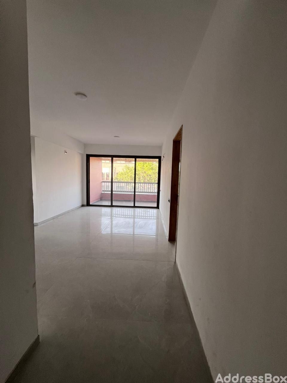 Property in Chharodi | Ahmedabad