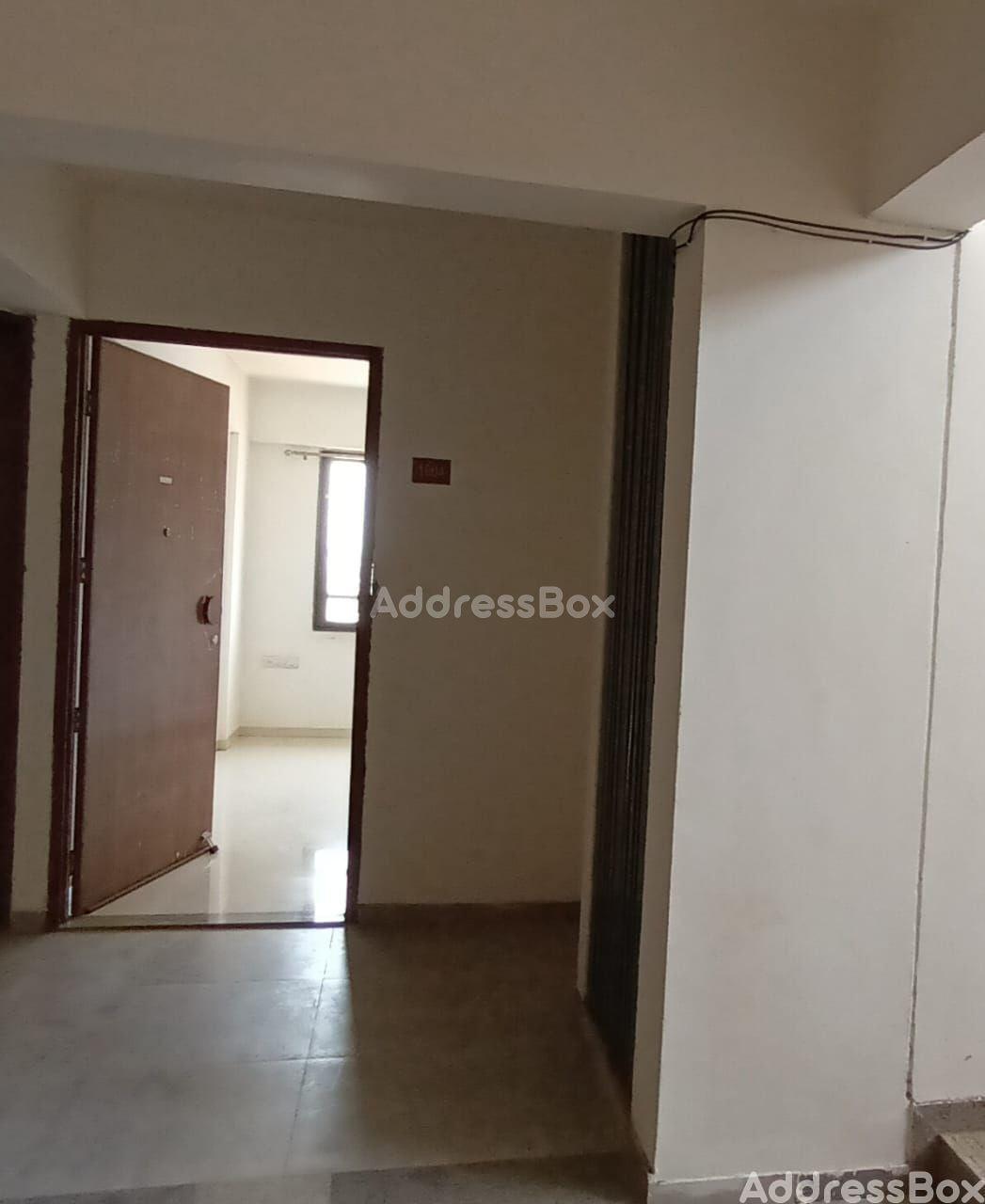 Property in Gota | Ahmedabad