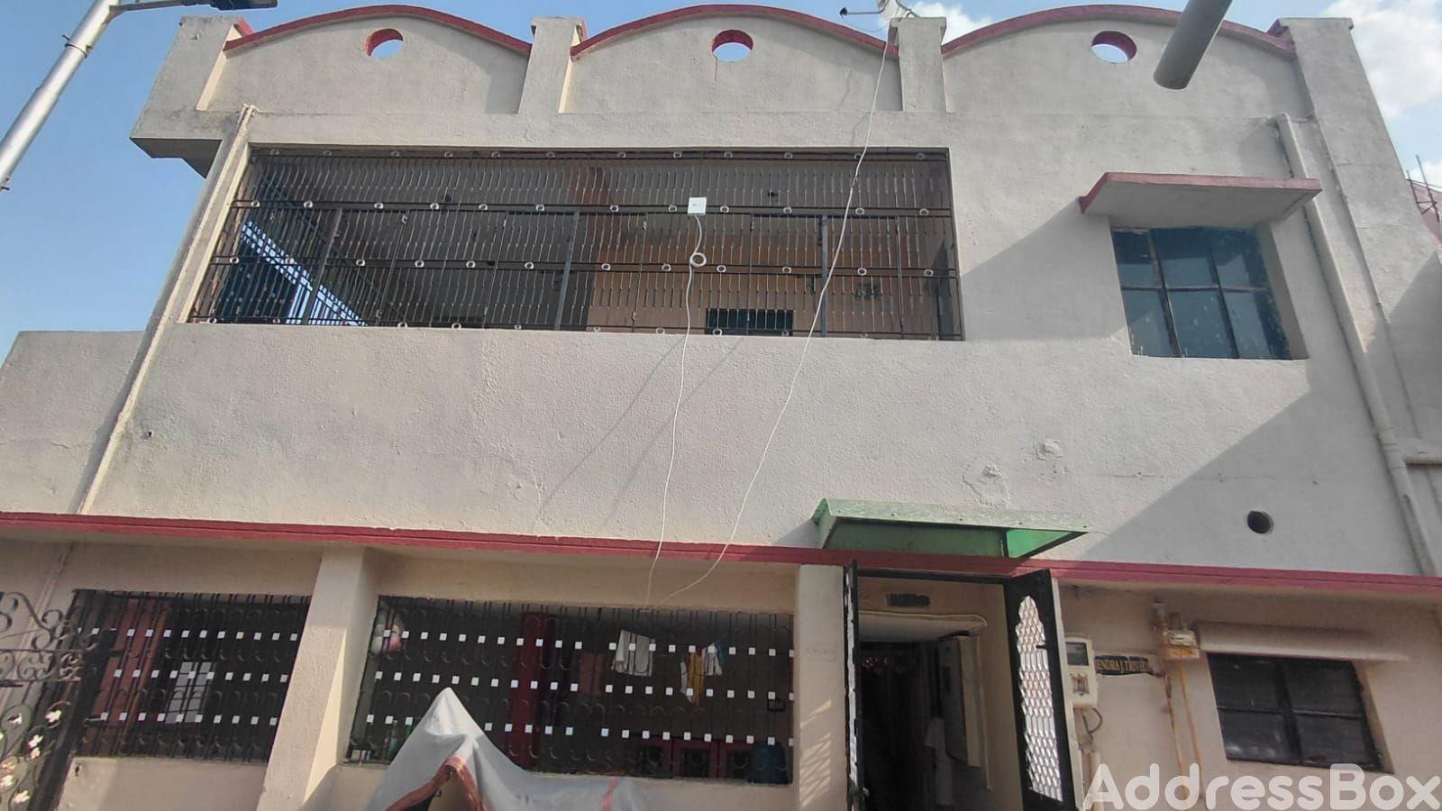 Property in Chandkheda | Ahmedabad