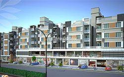 DEVKRUPA AVENUE photo