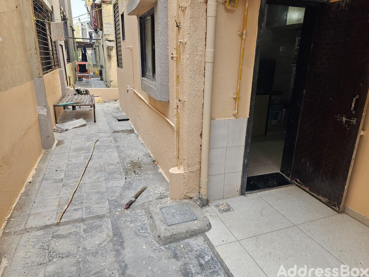 Surdhara Apartment photo