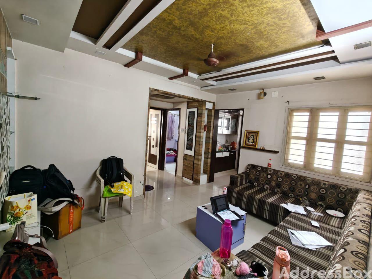 Property in Chanakyapuri | Ahmedabad