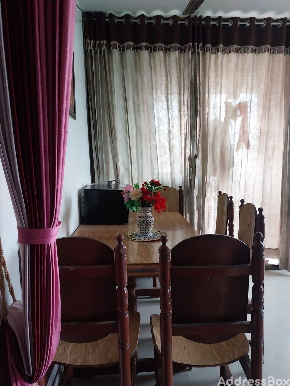 Vishesh Residency photo