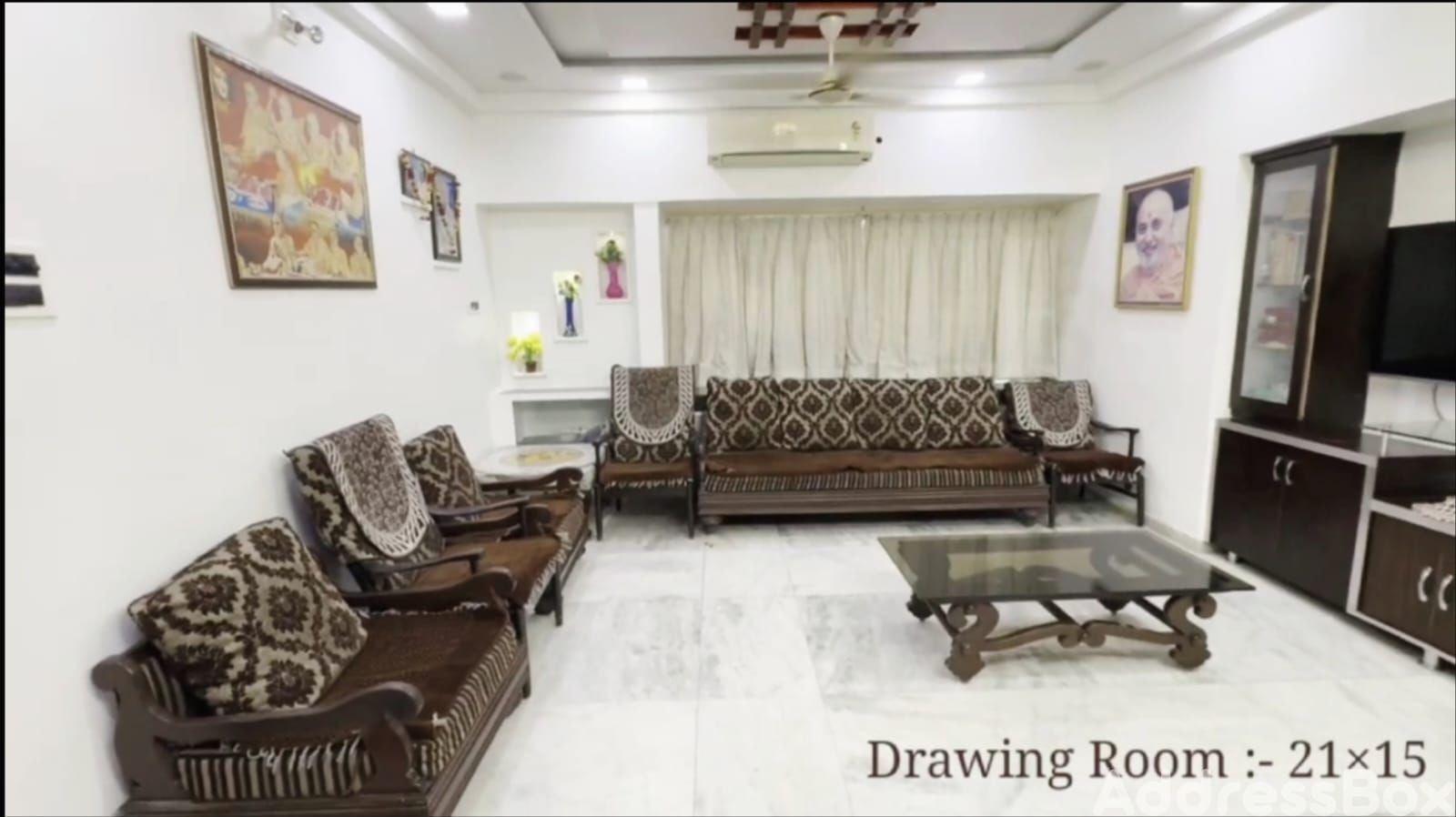 Deshna Apartment photo