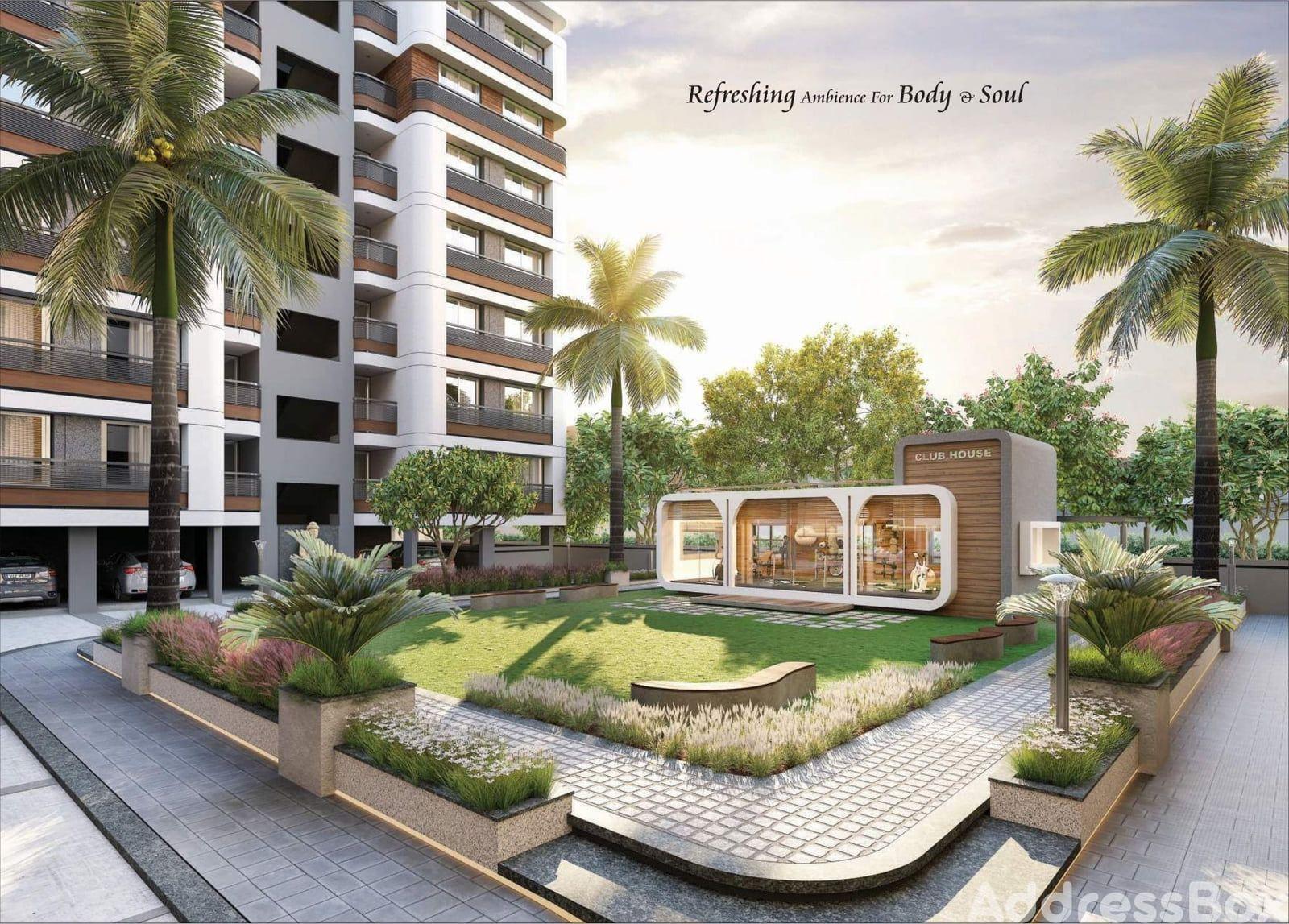 SHREEDHAR FAMILY - Commercial SHREEDHAR FAMILY - Commercial photo